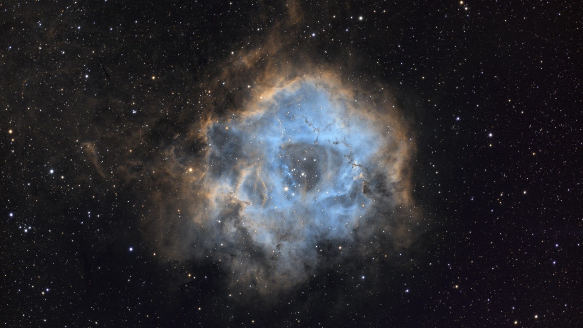 Telescope Guys photo