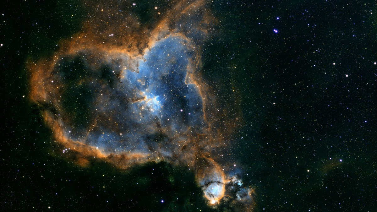 Telescope Guys photo