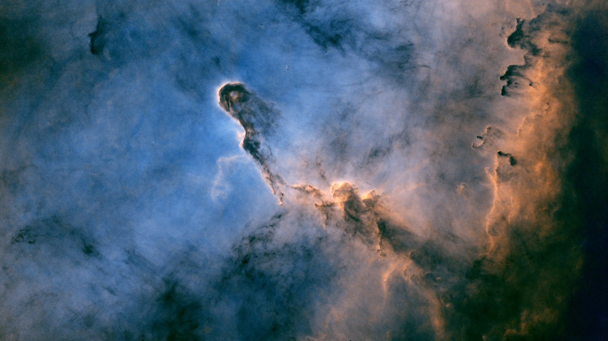 Telescope Guys photo