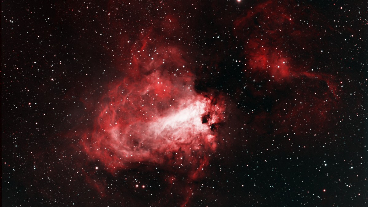 Telescope Guys photo