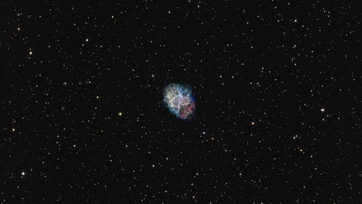 Telescope Guys photo