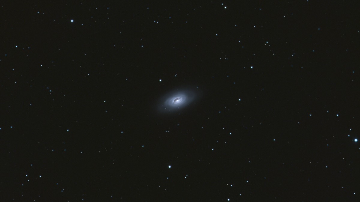 Telescope Guys photo