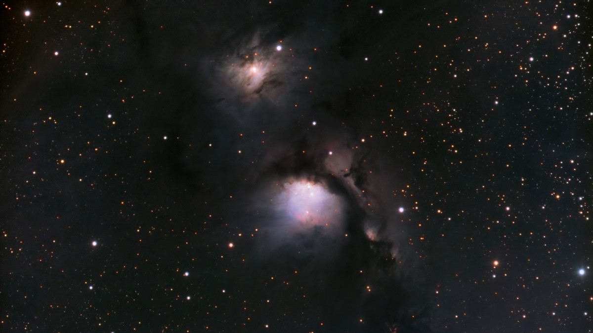 Telescope Guys photo