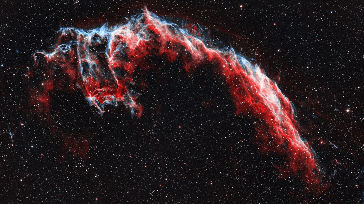 Telescope Guys photo