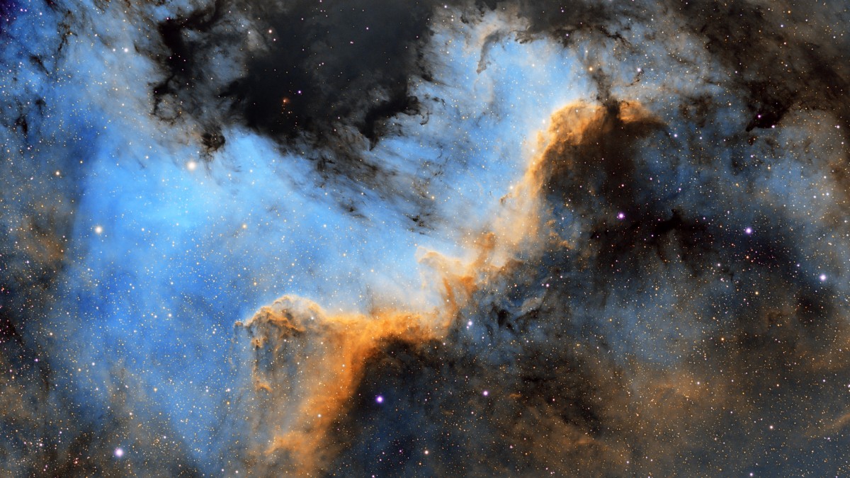 Telescope Guys photo