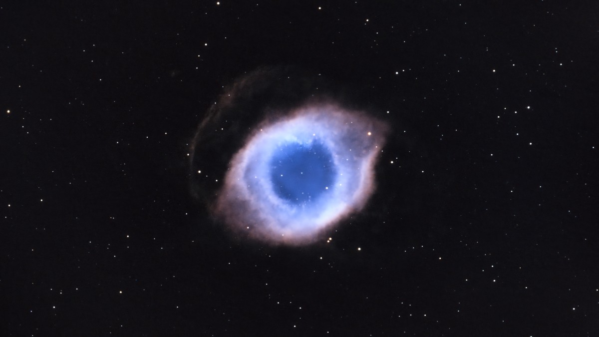 Telescope Guys photo