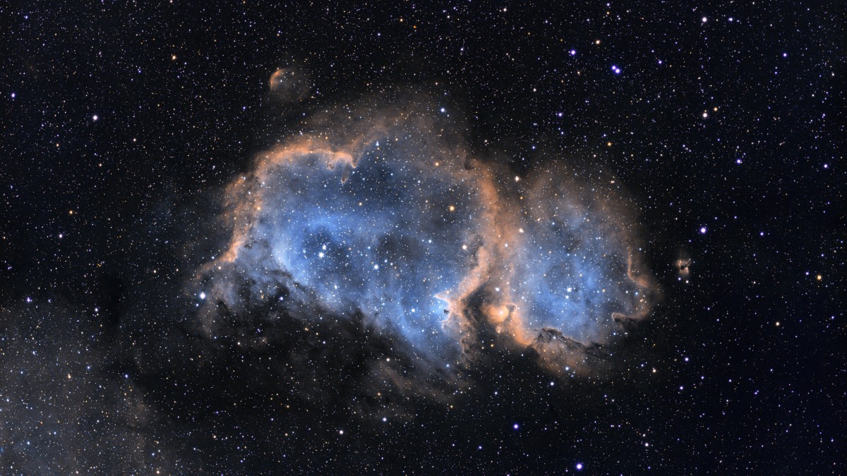 Telescope Guys photo