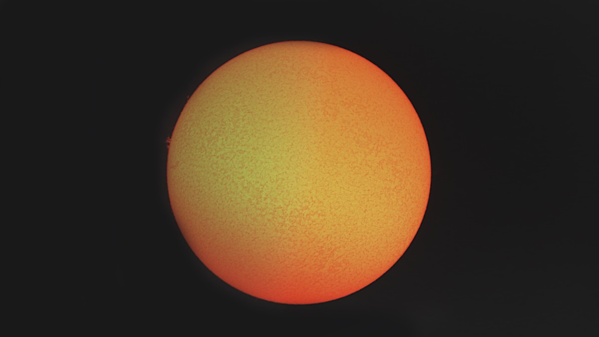 Telescope Guys photo