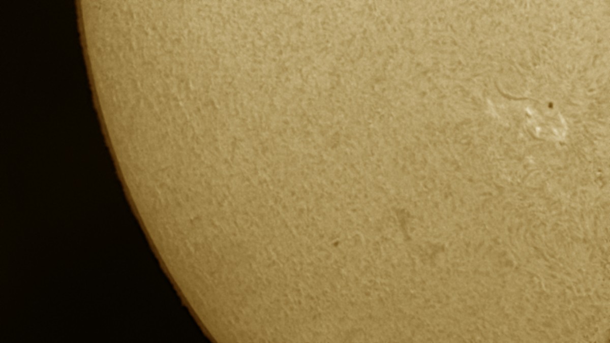 Telescope Guys photo