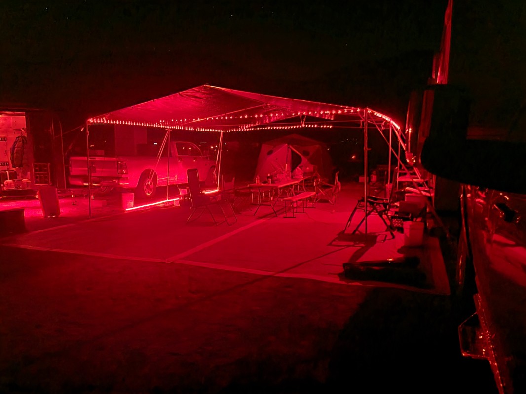 Telescope Guys photo